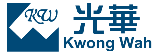 Kwong Wah Paper Product Co Ltd